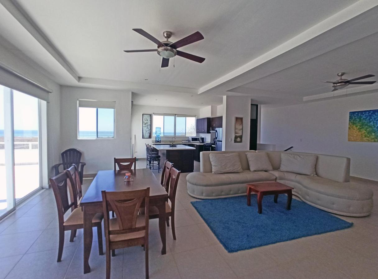 Surf Ranch -