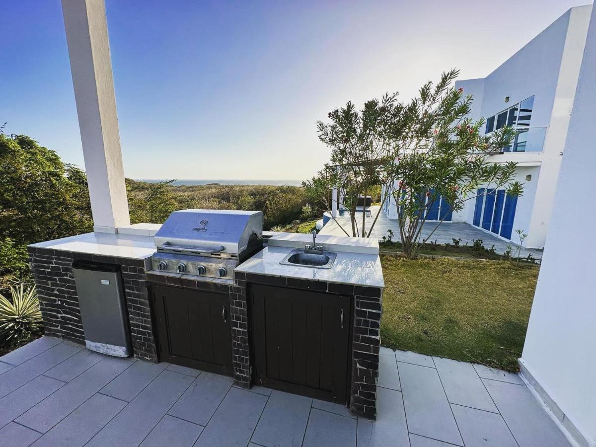 Surf Ranch - Hotel 4*