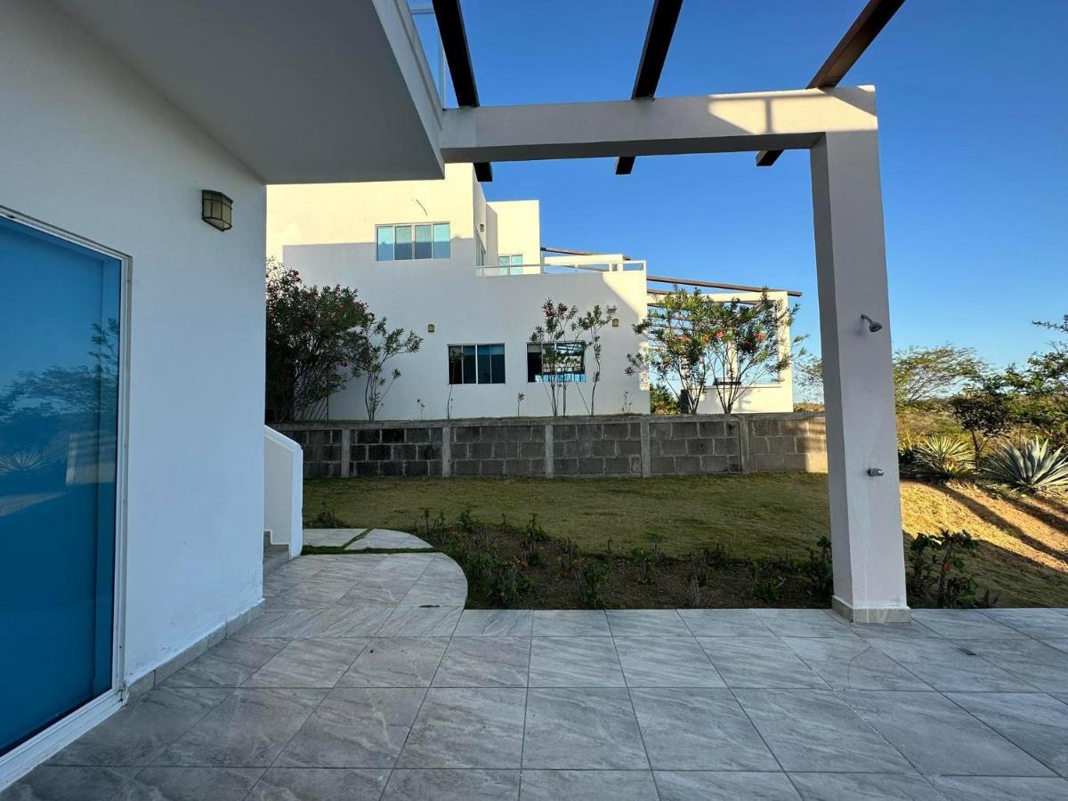 Surf Ranch - 4*