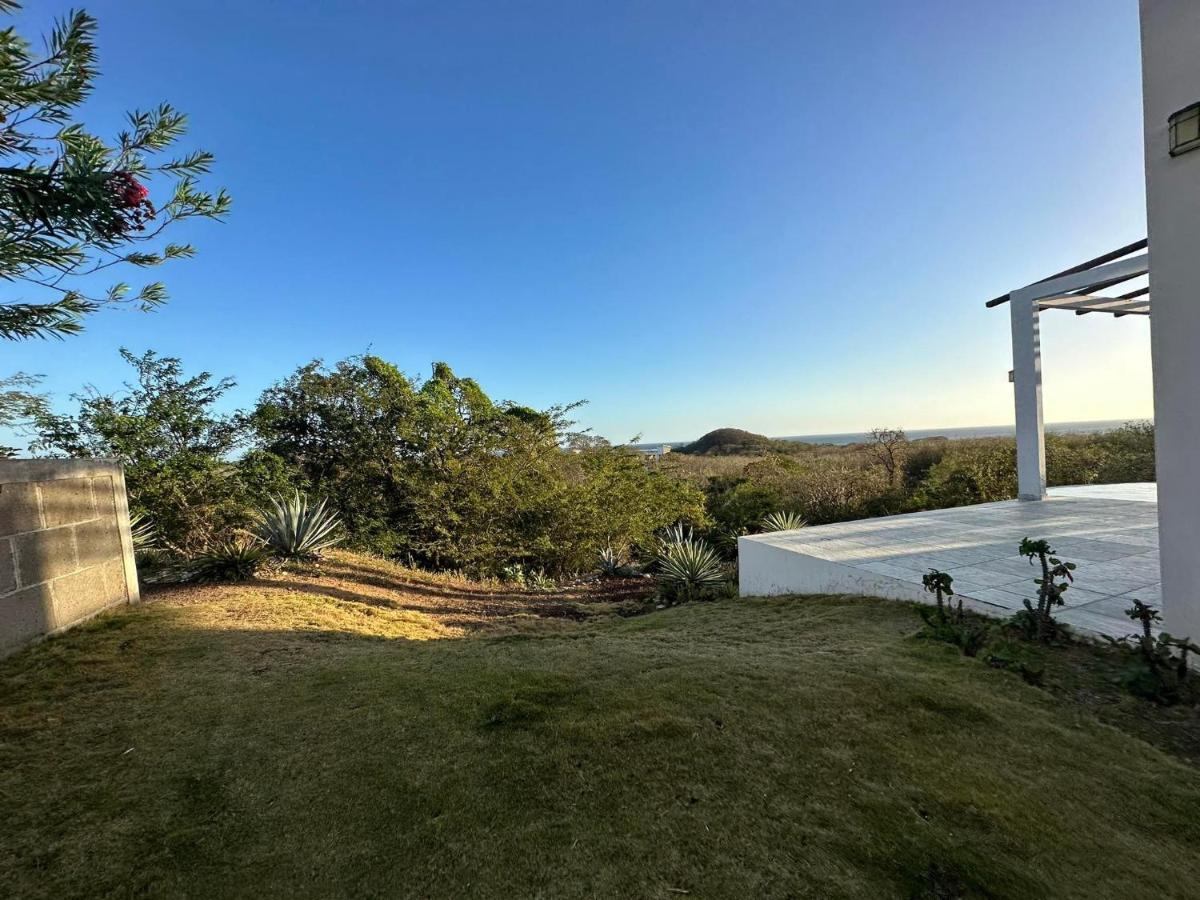 Surf Ranch -