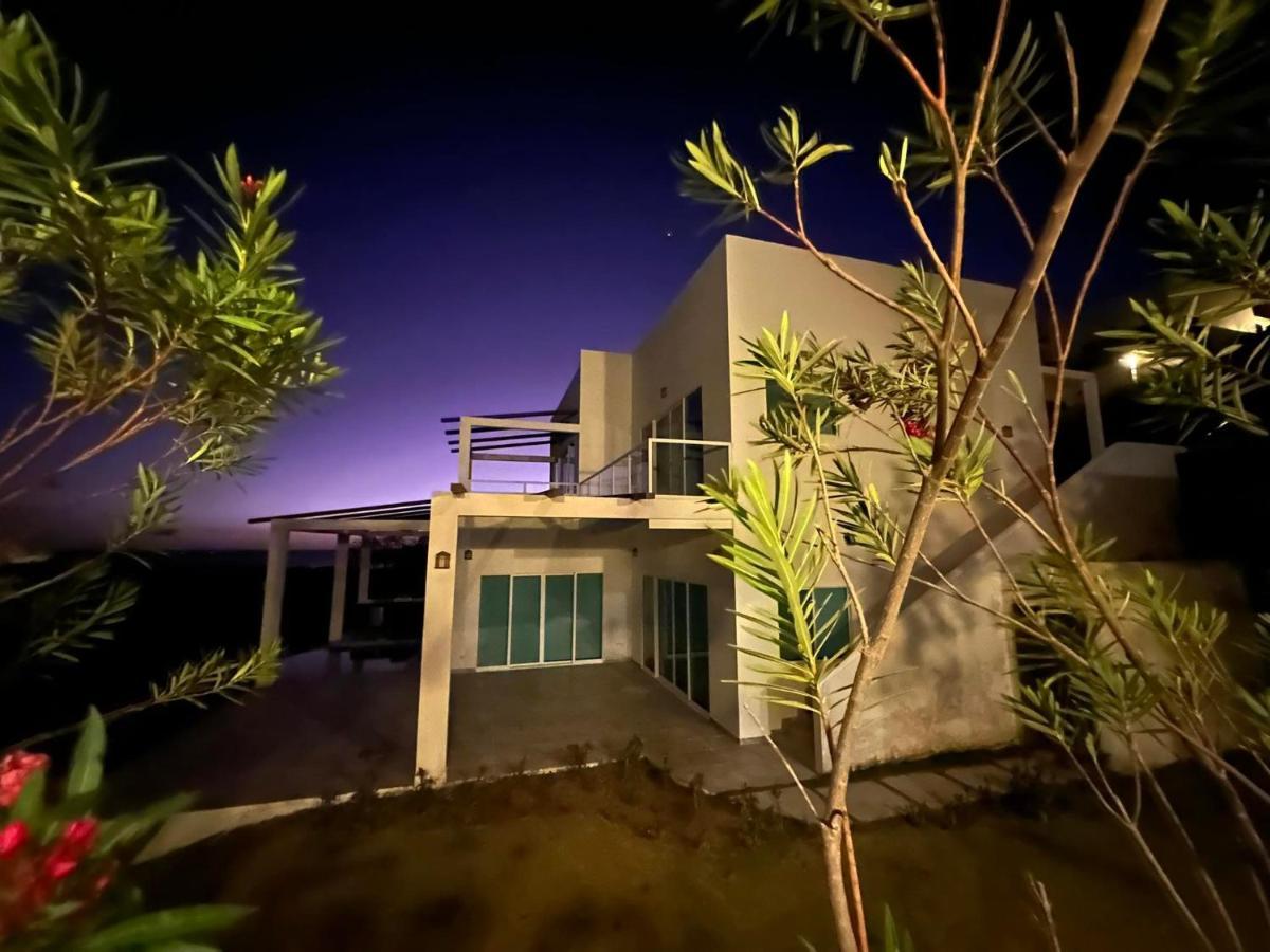 Surf Ranch - 4* Popoyo