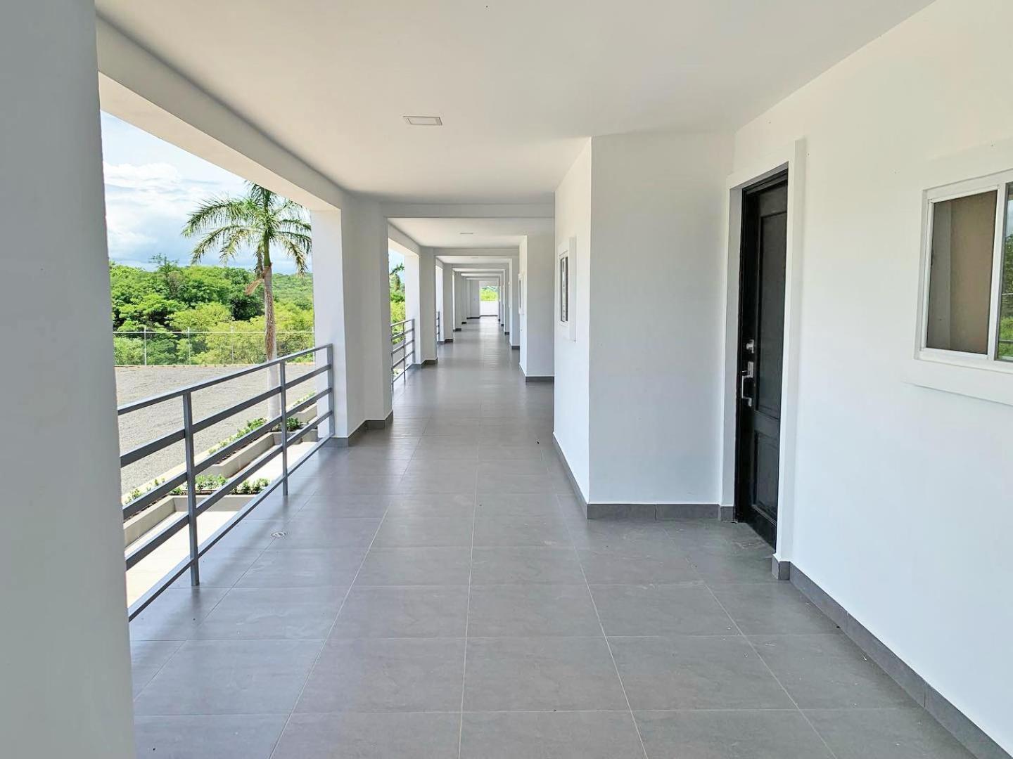 Hotel Surf Ranch - 4*