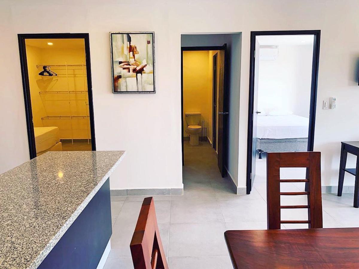 Surf Ranch - 4*