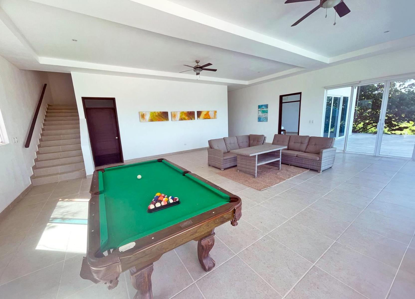 Surf Ranch -